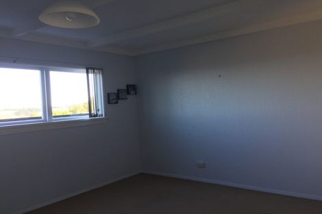 Photo of property in 221 Elgin Road, Balaclava, Dunedin, 9011