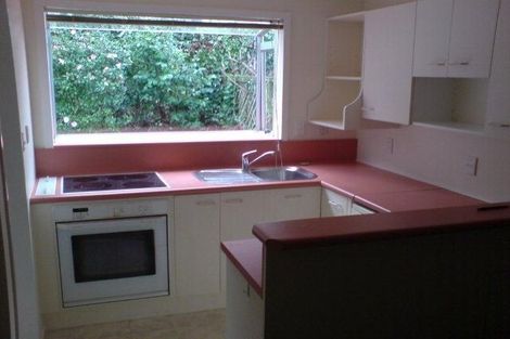 Photo of property in 7a Rondane Place, Tirohanga, Lower Hutt, 5010