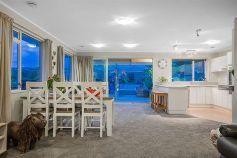 Photo of property in 63 The Drive, Tawa, Wellington, 5028