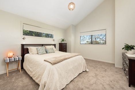 Photo of property in 100b Simpson Road, Papamoa Beach, Papamoa, 3118