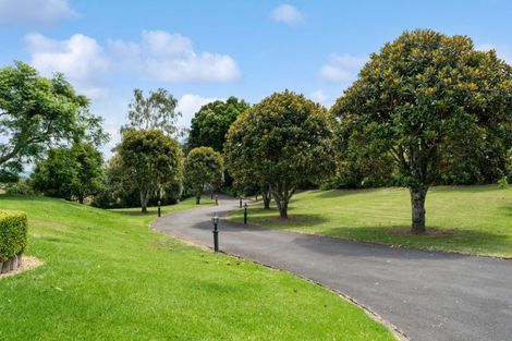 Photo of property in 716 Oropi Road, Oropi, Tauranga, 3173