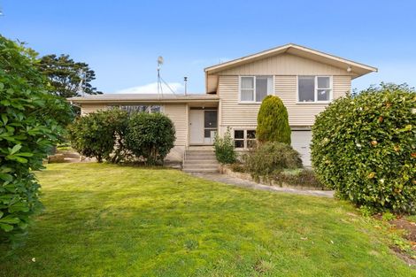 Photo of property in 1275 Waotu Road, Waotu, Putaruru, 3481