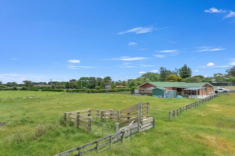 Photo of property in 148 Mosston Road, Westmere, Whanganui, 4501