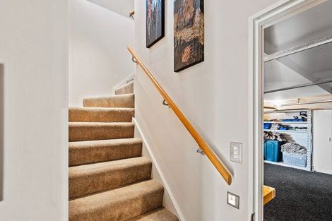 Photo of property in 29 Acheron Heights, Hanmer Springs, 7334