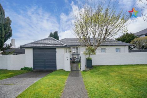 Photo of property in 28 High Street, Rosedale, Invercargill, 9810