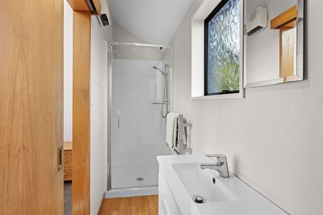 Photo of property in 7 Goya Place, Bishopdale, Christchurch, 8051