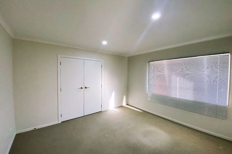 Photo of property in 6 Mataroa Crescent, Flagstaff, Hamilton, 3210