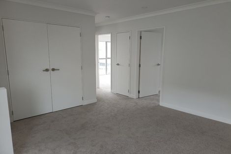 Photo of property in 51 Umu Place, Mangere, Auckland, 2022
