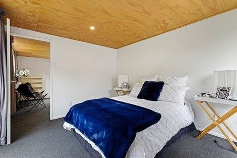 Photo of property in 1 South Belt, Rangiora, 7400