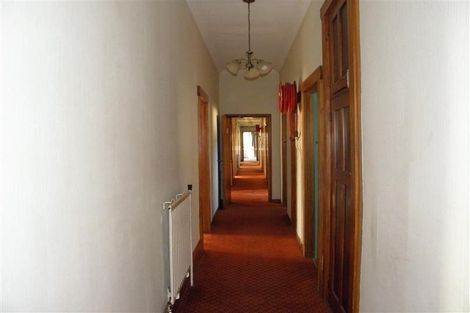 Photo of property in 12 Oteramika Road, Rockdale, Invercargill, 9812