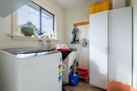 Photo of property in 109 Briggs Road, Shirley, Christchurch, 8052