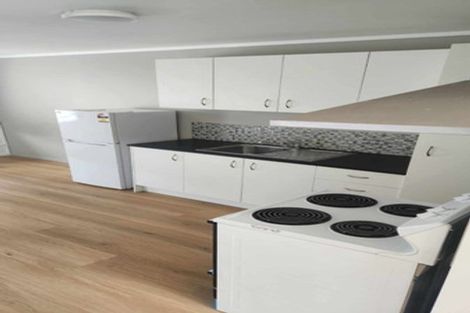 Photo of property in 13 Fifth Avenue, Avenues, Whangarei, 0110