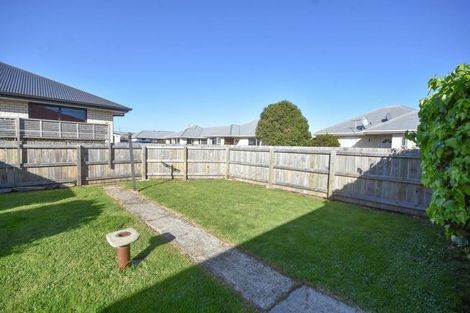 Photo of property in 211 Oxford Street, South Dunedin, Dunedin, 9012