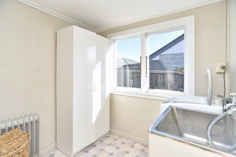 Photo of property in 75 Mahars Road, Mairehau, Christchurch, 8052