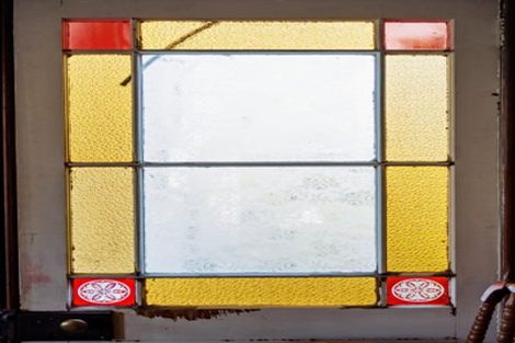 Photo of property in 50 Moehau Street, Te Puke, 3119