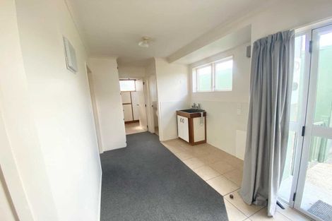 Photo of property in 436c Thames Street, Morrinsville, 3300