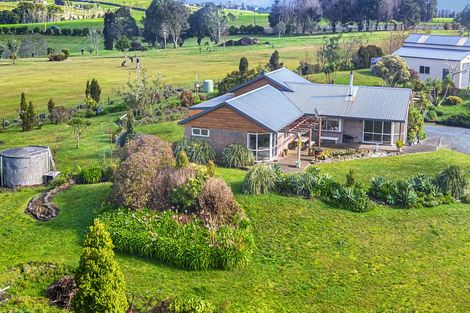 Photo of property in 1053 Wiroa Road, Okaihau, 0475