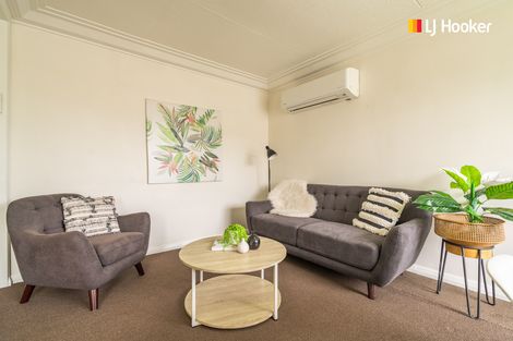 Photo of property in 384 Taieri Road, Halfway Bush, Dunedin, 9010