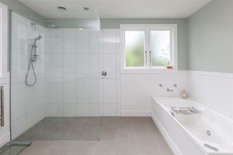 Photo of property in 74 Mcroberts Road, Ohoka, Rangiora, 7475