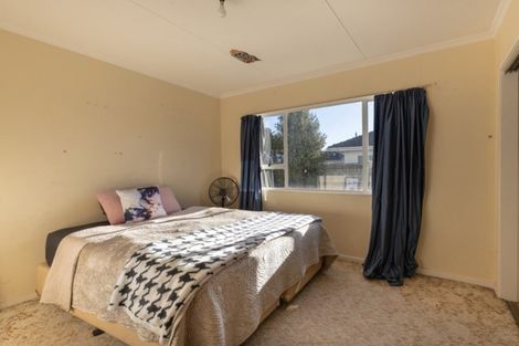 Photo of property in 2/120 Muritai Street, Tahunanui, Nelson, 7011