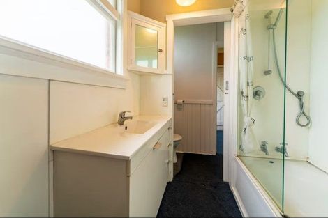 Photo of property in 37 Park Lane, Highfield, Timaru, 7910