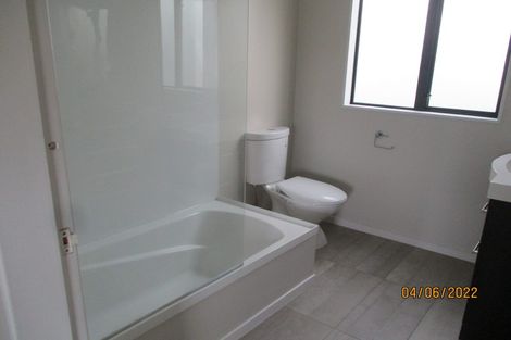 Photo of property in 6/7 Raroa Road, Hutt Central, Lower Hutt, 5010