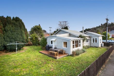 Photo of property in 144 Helensburgh Road, Wakari, Dunedin, 9010