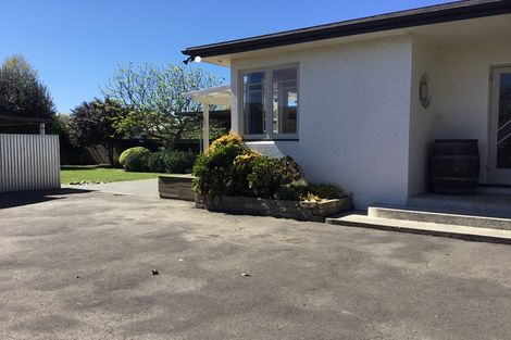 Photo of property in 802 Alexandra Street, Parkvale, Hastings, 4122