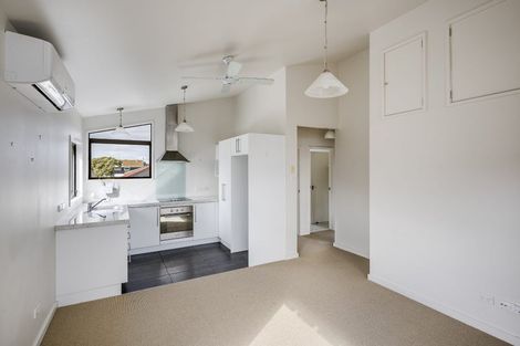 Photo of property in 138c Charles Street, Westshore, Napier, 4110