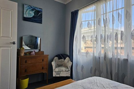 Photo of property in 37 Wihongi Street, Kaikohe, 0405