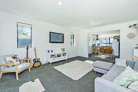 Photo of property in 31b Selwyn Street, Leeston, 7632