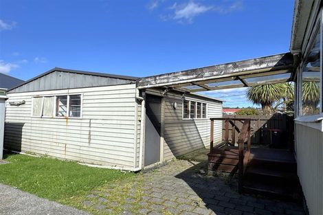 Photo of property in 6 Ward Street, Runanga, 7803