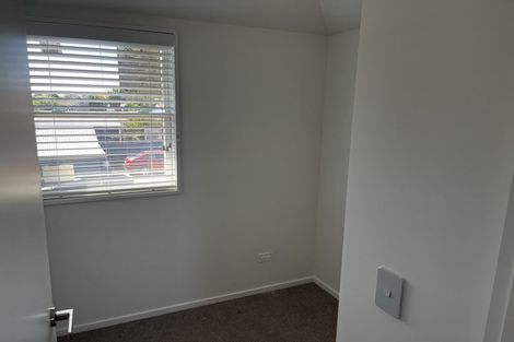 Photo of property in 3a Maple Street, Bishopdale, Christchurch, 8053