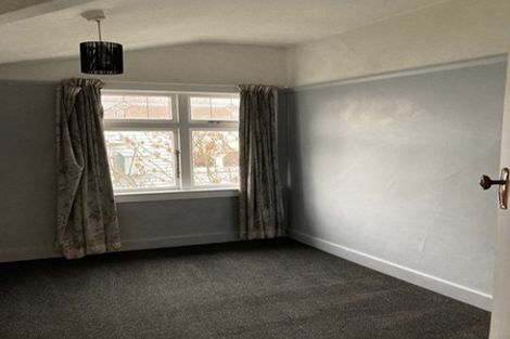 Photo of property in 2/3 Seaview Terrace, Seaview, Timaru, 7910