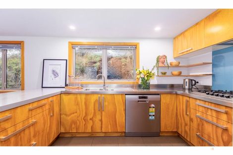 Photo of property in 2 Hislop Street, Geraldine, 7930