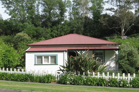 Photo of property in 71 Endcliffe Road, Kaiti, Gisborne, 4010