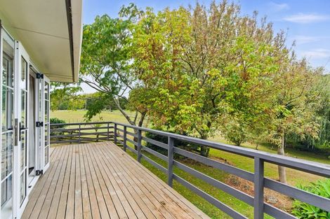 Photo of property in 45 Suester Road, Poroti, Whangarei, 0179