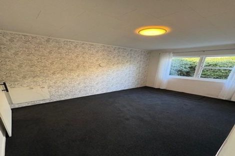 Photo of property in 3/13 Alexander Street, Tauranga South, Tauranga, 3112