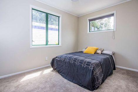 Photo of property in 12 Pirika Street, Dargaville, 0310