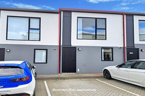 Photo of property in 13b Colin Chester Drive, Silverdale, 0932