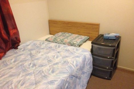 Photo of property in 2/44 Monteith Crescent, Remuera, Auckland, 1050