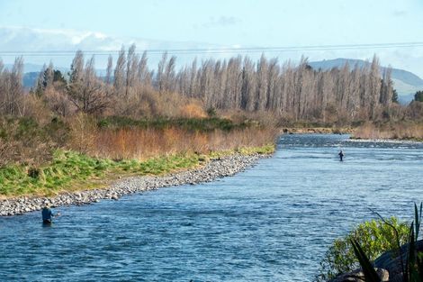 Photo of property in 67 Te Herekiekie Street, Turangi, 3334