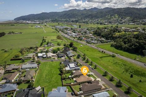 Photo of property in 9 Crawford Drive, Thames, 3500