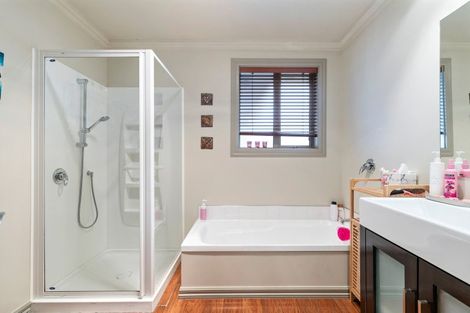 Photo of property in 55 Erskine Street, Lake Hayes, Queenstown, 9304