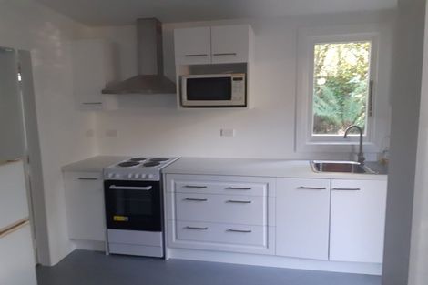 Photo of property in 75 Opoho Road, North East Valley, Dunedin, 9010