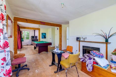 Photo of property in 156 Cole Street, Masterton, 5810