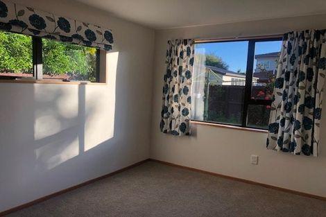 Photo of property in 1/387 Harewood Road, Bishopdale, Christchurch, 8053