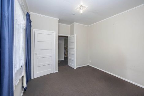Photo of property in 62 Harris Street, Huntly, 3700