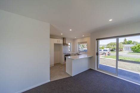 Photo of property in 100a King Street, Taradale, Napier, 4112