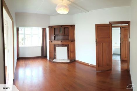 Photo of property in 13 Tavistock Road, Melrose, Wellington, 6023